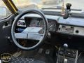 YİĞİT AUTO'dan RENAULT 84 RESTORELİ TOROS