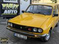 YİĞİT AUTO'dan RENAULT 84 RESTORELİ TOROS