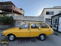 YİĞİT AUTO'dan RENAULT 84 RESTORELİ TOROS