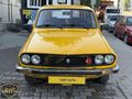 YİĞİT AUTO'dan RENAULT 84 RESTORELİ TOROS