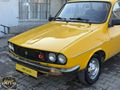 YİĞİT AUTO'dan RENAULT 84 RESTORELİ TOROS