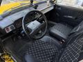 YİĞİT AUTO'dan RENAULT 84 RESTORELİ TOROS