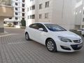 Sahibinden Opel Astra 1.6 Edition Plus 2017 Model