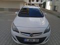 Sahibinden Opel Astra 1.6 Edition Plus 2017 Model