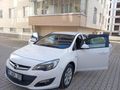Sahibinden Opel Astra 1.6 Edition Plus 2017 Model