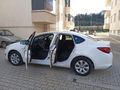 Sahibinden Opel Astra 1.6 Edition Plus 2017 Model
