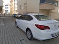 Sahibinden Opel Astra 1.6 Edition Plus 2017 Model