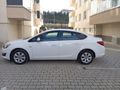 Sahibinden Opel Astra 1.6 Edition Plus 2017 Model
