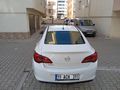 Sahibinden Opel Astra 1.6 Edition Plus 2017 Model