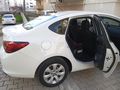 Sahibinden Opel Astra 1.6 Edition Plus 2017 Model