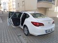 Sahibinden Opel Astra 1.6 Edition Plus 2017 Model