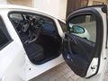 Sahibinden Opel Astra 1.6 Edition Plus 2017 Model