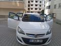 Sahibinden Opel Astra 1.6 Edition Plus 2017 Model