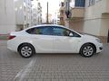 Sahibinden Opel Astra 1.6 Edition Plus 2017 Model