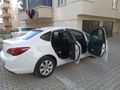 Sahibinden Opel Astra 1.6 Edition Plus 2017 Model