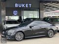 HATASIZ/YETKİLİ SERVİS BAKIMLI/4 MATİC/İÇİ TAPA/COUPE/19 JANT