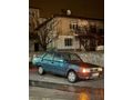 Sahibinden Tofaş Doğan SLX 1994 Model