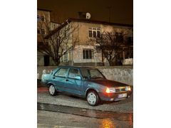 Sahibinden Tofaş Doğan SLX 1994 Model