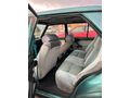 Sahibinden Tofaş Doğan SLX 1994 Model