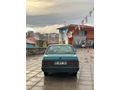 Sahibinden Tofaş Doğan SLX 1994 Model