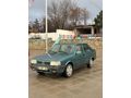 Sahibinden Tofaş Doğan SLX 1994 Model