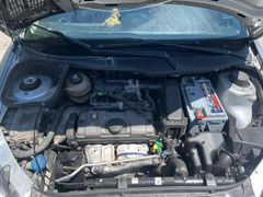 Sahibinden Peugeot 206 1.4 Comfort 2009 Model