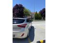 Sahibinden Hyundai i30 1.6 CRDi Elite 2012 Model 