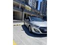 Sahibinden Hyundai i30 1.6 CRDi Elite 2012 Model 