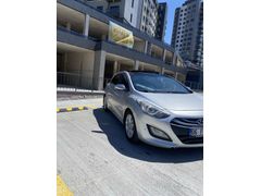 Sahibinden Hyundai i30 1.6 CRDi Elite 2012 Model 