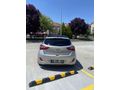 Sahibinden Hyundai i30 1.6 CRDi Elite 2012 Model 