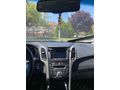 Sahibinden Hyundai i30 1.6 CRDi Elite 2012 Model 