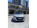 Sahibinden Hyundai i30 1.6 CRDi Elite 2012 Model 