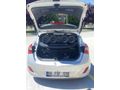 Sahibinden Hyundai i30 1.6 CRDi Elite 2012 Model 