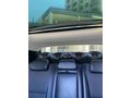 Sahibinden Hyundai i30 1.6 CRDi Elite 2012 Model 