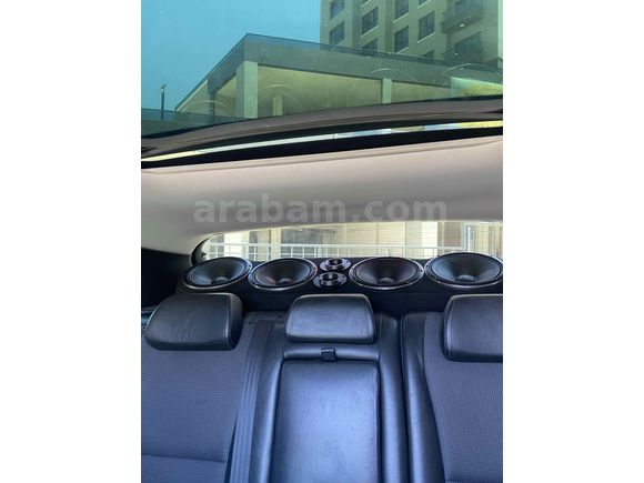 Sahibinden Hyundai i30 1.6 CRDi Elite 2012 Model 