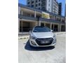 Sahibinden Hyundai i30 1.6 CRDi Elite 2012 Model 