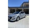 Sahibinden Hyundai i30 1.6 CRDi Elite 2012 Model 