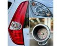 2013 MODEL DEĞİŞENSİZ BOYASIZ "HATASIZ" TAM OTOMATİK VİTES