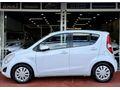 2013 MODEL DEĞİŞENSİZ BOYASIZ "HATASIZ" TAM OTOMATİK VİTES