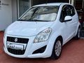 2013 MODEL DEĞİŞENSİZ BOYASIZ "HATASIZ" TAM OTOMATİK VİTES