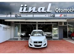 2013 MODEL DEĞİŞENSİZ BOYASIZ "HATASIZ" TAM OTOMATİK VİTES
