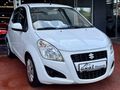 2013 MODEL DEĞİŞENSİZ BOYASIZ "HATASIZ" TAM OTOMATİK VİTES