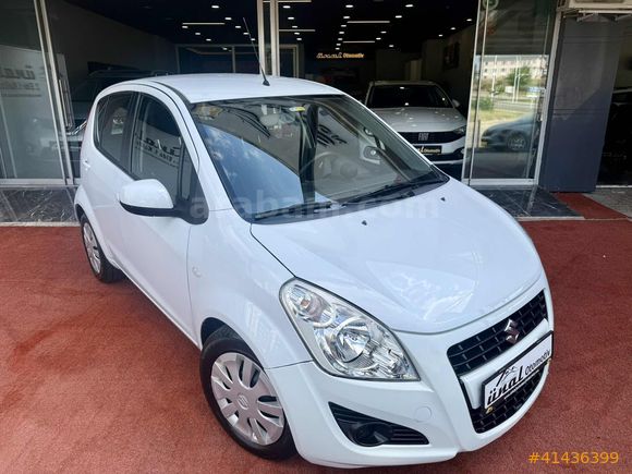 2013 MODEL DEĞİŞENSİZ BOYASIZ "HATASIZ" TAM OTOMATİK VİTES