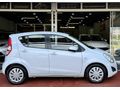 2013 MODEL DEĞİŞENSİZ BOYASIZ "HATASIZ" TAM OTOMATİK VİTES