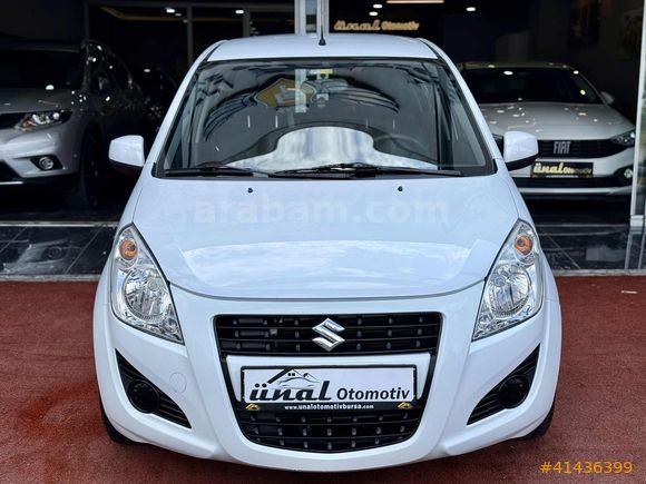 2013 MODEL DEĞİŞENSİZ BOYASIZ "HATASIZ" TAM OTOMATİK VİTES