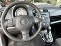 2013 MODEL DEĞİŞENSİZ BOYASIZ "HATASIZ" TAM OTOMATİK VİTES