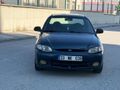 Sahibinden Hyundai Accent 1.3 GLS 1998 Model