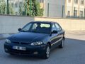 Sahibinden Hyundai Accent 1.3 GLS 1998 Model