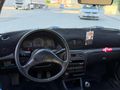 Sahibinden Hyundai Accent 1.3 GLS 1998 Model