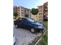 Sahibinden Hyundai Accent 1.3 GLS 1998 Model